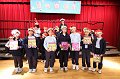 IMG_2102 (84)